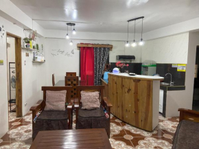 Balay Novalecx